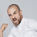 Profile Picture of paul crump (@paulcrump) on Pinterest