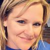 Profile Picture of Renee Walsh (@@smoozette) on Tiktok