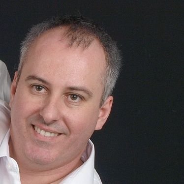 Profile Picture of Marc Labelle (@twittymark) on Twitter