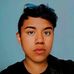 Profile Picture of Brian Cuenca (@brian.cuenca.9849) on Facebook