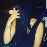 Profile Picture of Semra Öztürk (@semra_ozturk_lachica) on Instagram