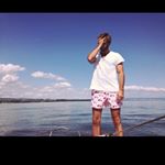 Profile Picture of William-Charles P. (@williamcharlespernet) on Instagram