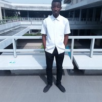Profile Picture of Nnabuike David Agboja 最愛 (@nnabuike-david-agboja-最愛) on Quora