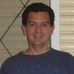 Profile Picture of John Cadogan (@john.cadogan.96) on Facebook