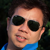 Profile Picture of Peter Kwong (@Peter Kwong) on Flickr