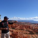 Profile Picture of Gary Manning (@destinationsolitude) on Instagram