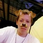 Profile Picture of Mike Darling (@mike.darling) on Instagram