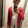Profile Picture of Jonathan Becerril (@@john_bec) on Tiktok