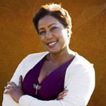 Profile Picture of Debra Vinson for Contra Costa (@vinsondeb) on Instagram