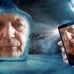 Profile Picture of Max Bellen (@max.bellen.3) on Facebook