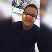 Profile Picture of Adiel Silva (@adielsilva8917) on Youtube