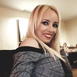 Profile Picture of Rocio Rosado Clarividente (@rocioclarividente) on Instagram