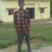 Profile Picture of Rumpl Kmr (@rumpl.kmr) on Facebook