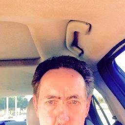 Profile Picture of Jerry W, Crouch (@jw1597298) on Twitter
