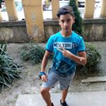 Profile Picture of Gyula Toth (@gyula8282) on Instagram