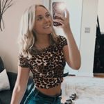 Profile Picture of Katelyn Weber (@ktlnwbr) on Instagram