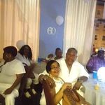 Profile Picture of Robert Sarge Easley (@soldiersarge56) on Instagram