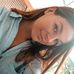 Profile Picture of Élise Laurent (@Élise-Laurent) on Facebook