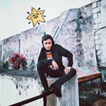Profile Picture of Muhammad Carlos (@mhd_karlos) on Instagram