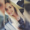 Profile Picture of Maureen 👑 (@maureenroosenbrand) on Tiktok