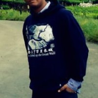 Profile Picture of Raj Iyer (@raj-iyer-7) on Quora