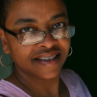 Profile Picture of Crystal Stephen (@chlstephen) on Twitter