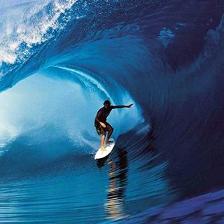 Profile Picture of Fernando Grecco (@fernando.grecco.94) on Facebook