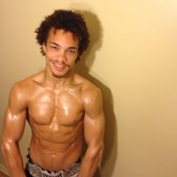 Profile Picture of Blair Cobbs (@blaircobbs) on Pinterest