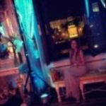 Profile Picture of Ellen Cramer (@ittaphosi1976) on Instagram