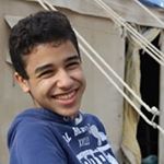 Profile Picture of @DanielAwad (@daniel_awad2003) on Instagram