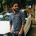 Profile Picture of Khalid Waseem (@khalid.waseem.94) on Facebook