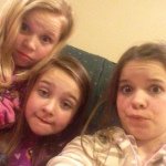 Lauren Mckenzie Reese - Instagram Profile Picture of Lauren Mckenzie Reese (@lolvidsbykids) on Instagram