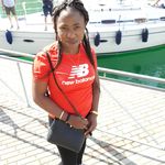 Benjamin Bliss - Instagram Profile Picture of Benjamin Bliss (@belssingbenjamin) on Instagram