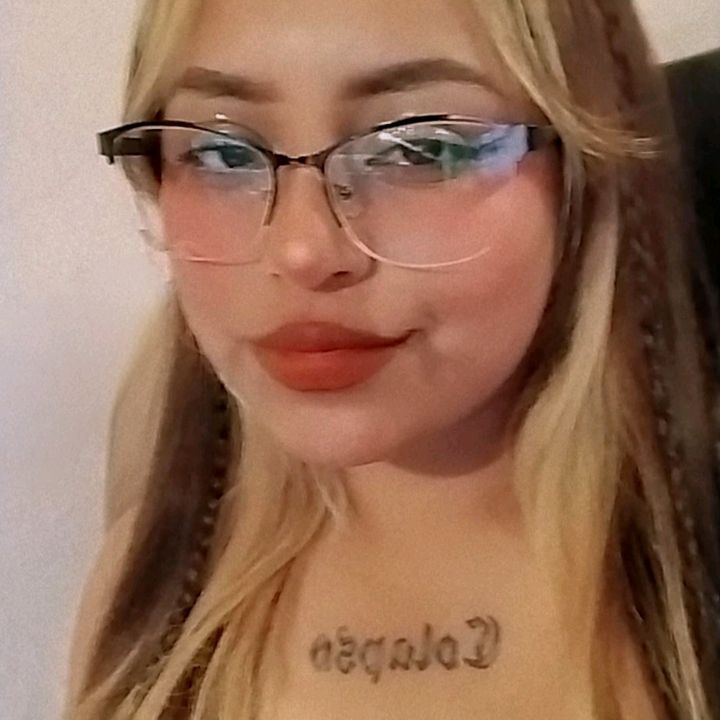 Profile Picture of 𝔍𝔞𝔠𝔮𝔲𝔢𝔩𝔦𝔫𝔢𝔖𝔞𝔡 (@jackiesadnessx) on Tiktok