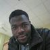 Profile Picture of Oumar Diallo Diallo (@oumardiallo.diallo.9404) on Facebook