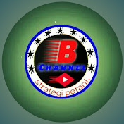Profile Picture of Bahri Channel (@Rihan900) on Youtube