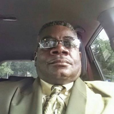 Profile Picture of Jeffery Hobbs (@jhobbs618886) on Twitter