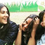 Profile Picture of hana_ihab (@hana_ihab39) on Instagram