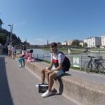 Profile Picture of Reinaldo Blanco Bravo (@reinaldoblanco_8) on Instagram