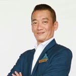 Profile Picture of Zachary Chew (@zachary.chew) on Instagram