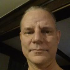 Profile Picture of Ray Rosenberger (@ray_rosenberger) on Twitter