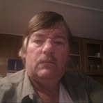 Profile Picture of ۦۦ ۦۦ ۦۦ ۦۦ (@ۦۦ-ۦۦ-ۦۦ-ۦۦ) on Facebook