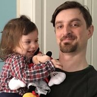 Craig Dodd - Quora Profile Picture of Craig Dodd (@craig-dodd-1) on Quora