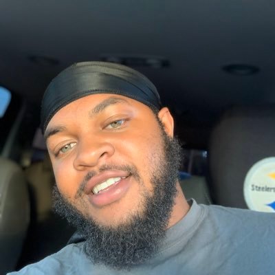 Profile Picture of El Negro Pablo Escobaron Twitter