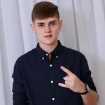 Profile Picture of Leo Morato Luize (@leomoratoluize) on Instagram