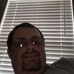 Profile Picture of Jeremy Coomer (@jeremy.coomer.9) on Facebook