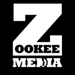 Profile Picture of Andrew Prophet (@zookeeman) on Instagram