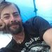 Profile Picture of Robert Tippy (@robert.tippy.73) on Facebook