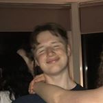 Profile Picture of Alex.Craig (@alexhcraig) on Instagram