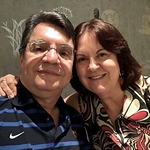 Profile Picture of Luiz Carlos Rocha (@Luiz Carlos Rocha BR) on Flickr